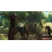 Ведьмак 3 Game of the Year Edition (Xbox One, русская версия), 217848, Приключения/экшен